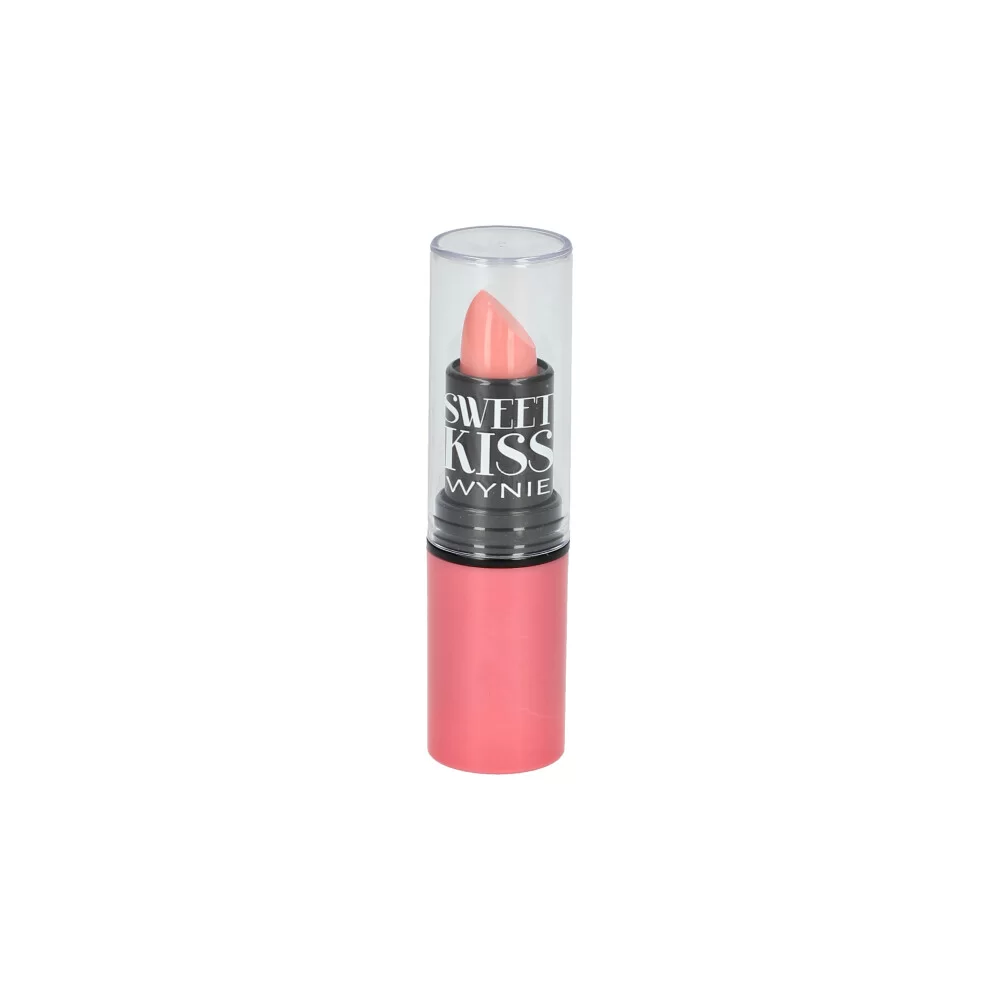Lipstick U00170 01 1 - ModaServerPro